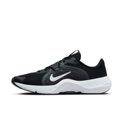 Men's In-Season TR 13 Workout Shoes