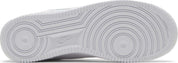 Nike Air Force 1 Low Drake NOCTA Certified Lover Boy