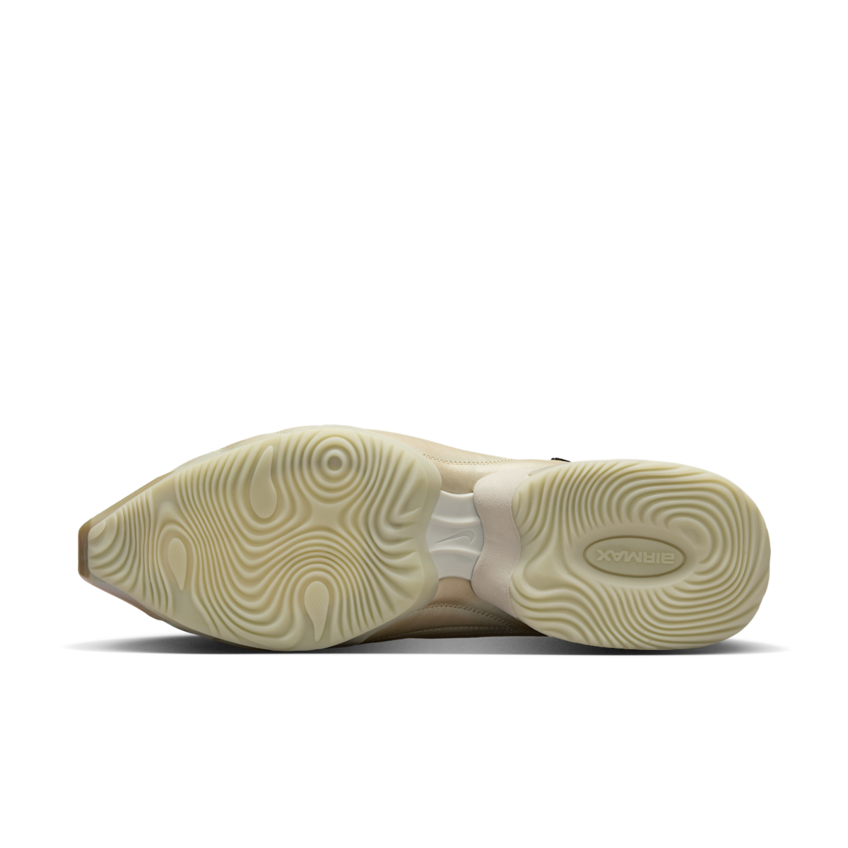 KNWLS  Women's Shoes