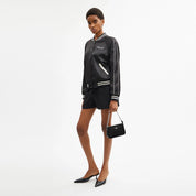 Coach Outlet Nolita 19