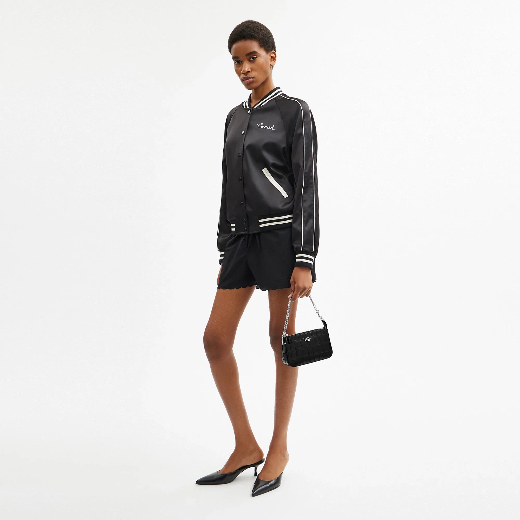 Coach Outlet Nolita 19