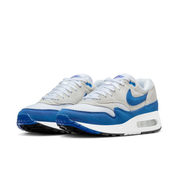 Women's Air Max 1 '86 Premium Shoes