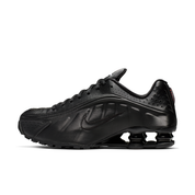 Women's Shox R4 Shoes
