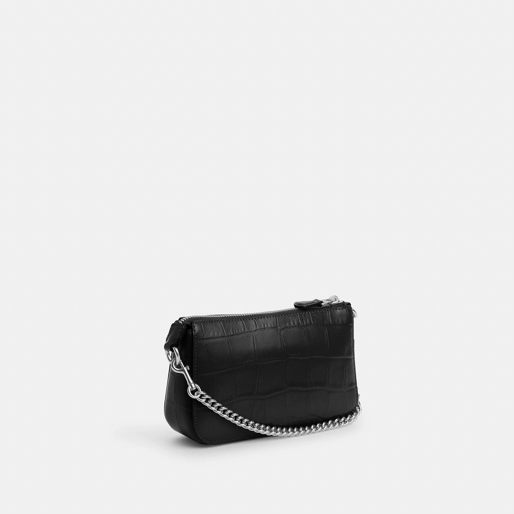 Coach Outlet Nolita 19