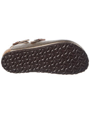 Birkenstock Kay Mule