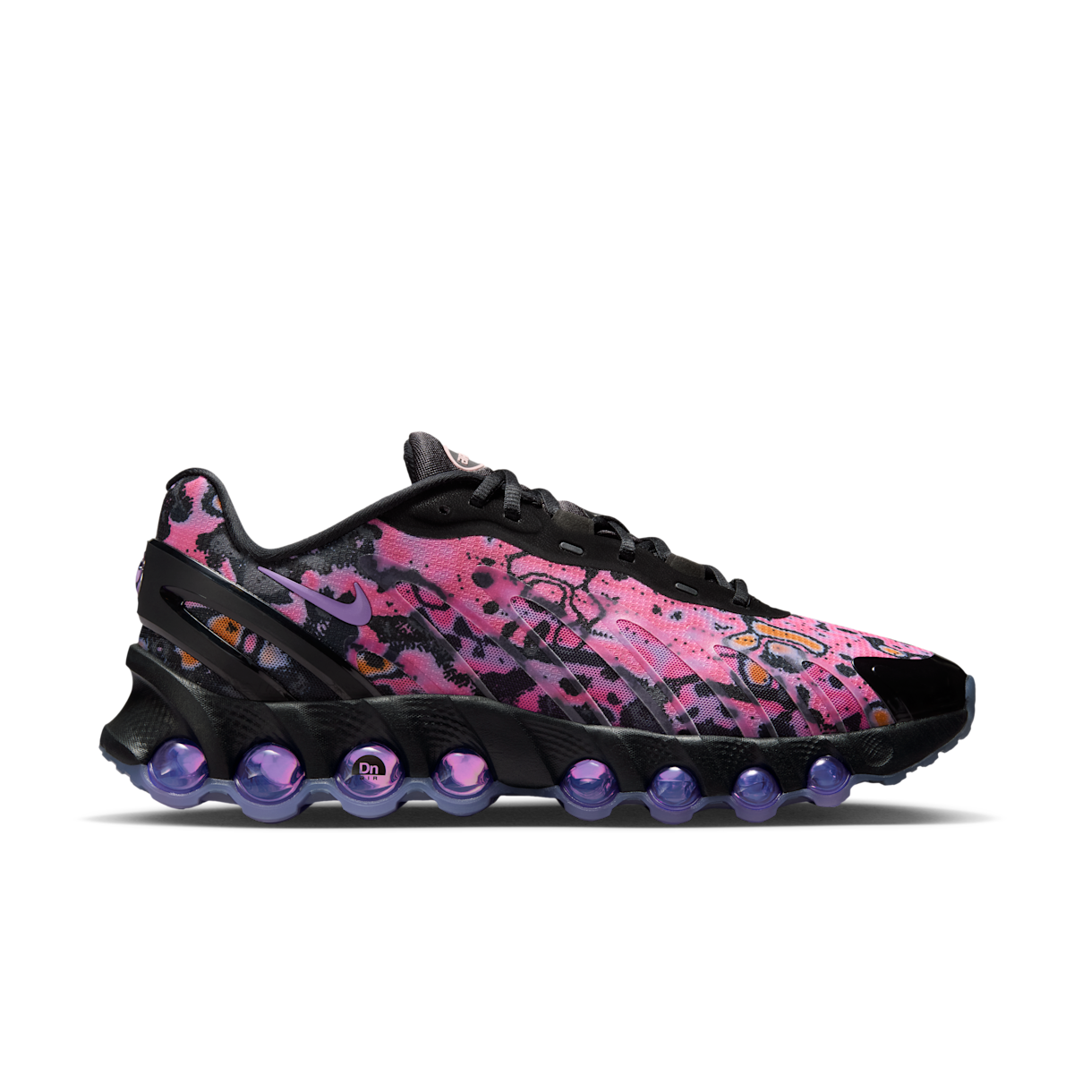 Men's Air Max Dn8 Shoes