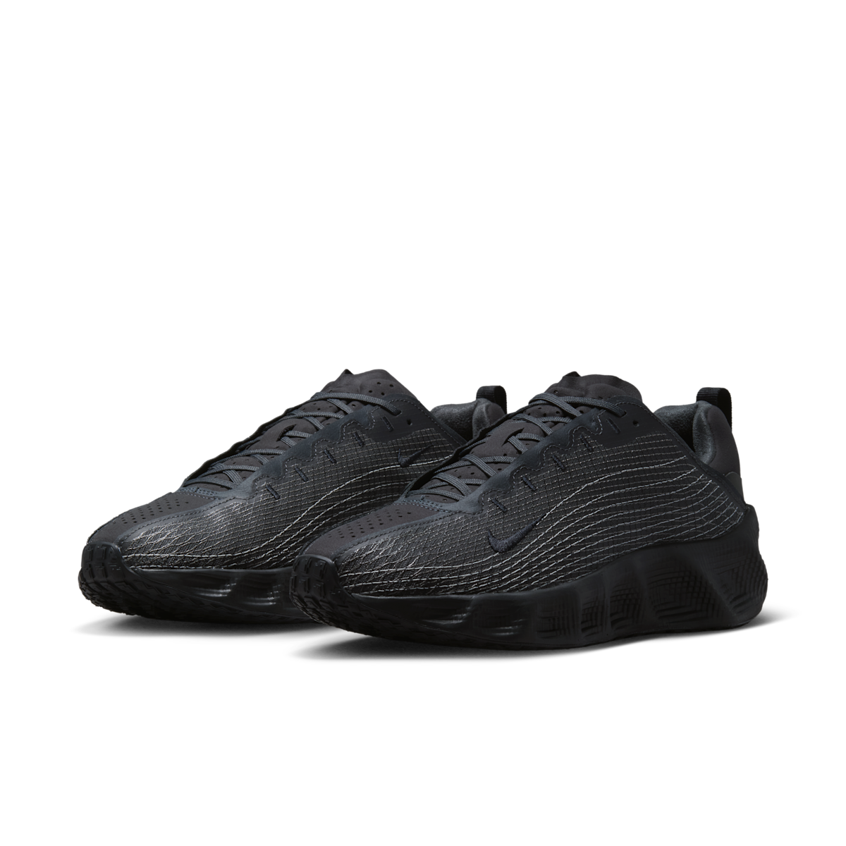 Men's Ava Rover Premium Shoes