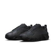 Men's Ava Rover Premium Shoes