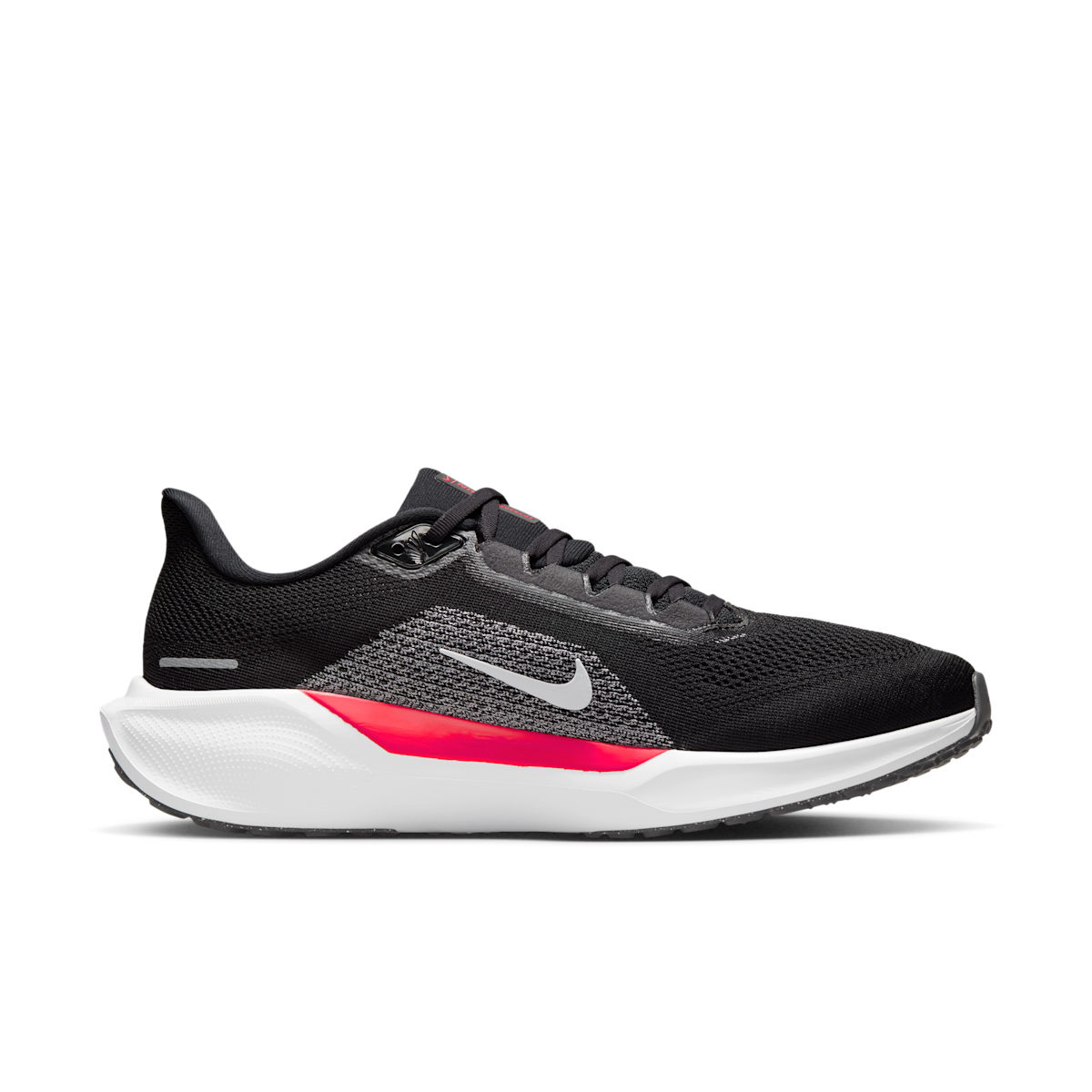 Georgia Pegasus 41  Men's College Road Running Shoes
