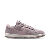 Women's Dunk Low "Flowers" Shoes