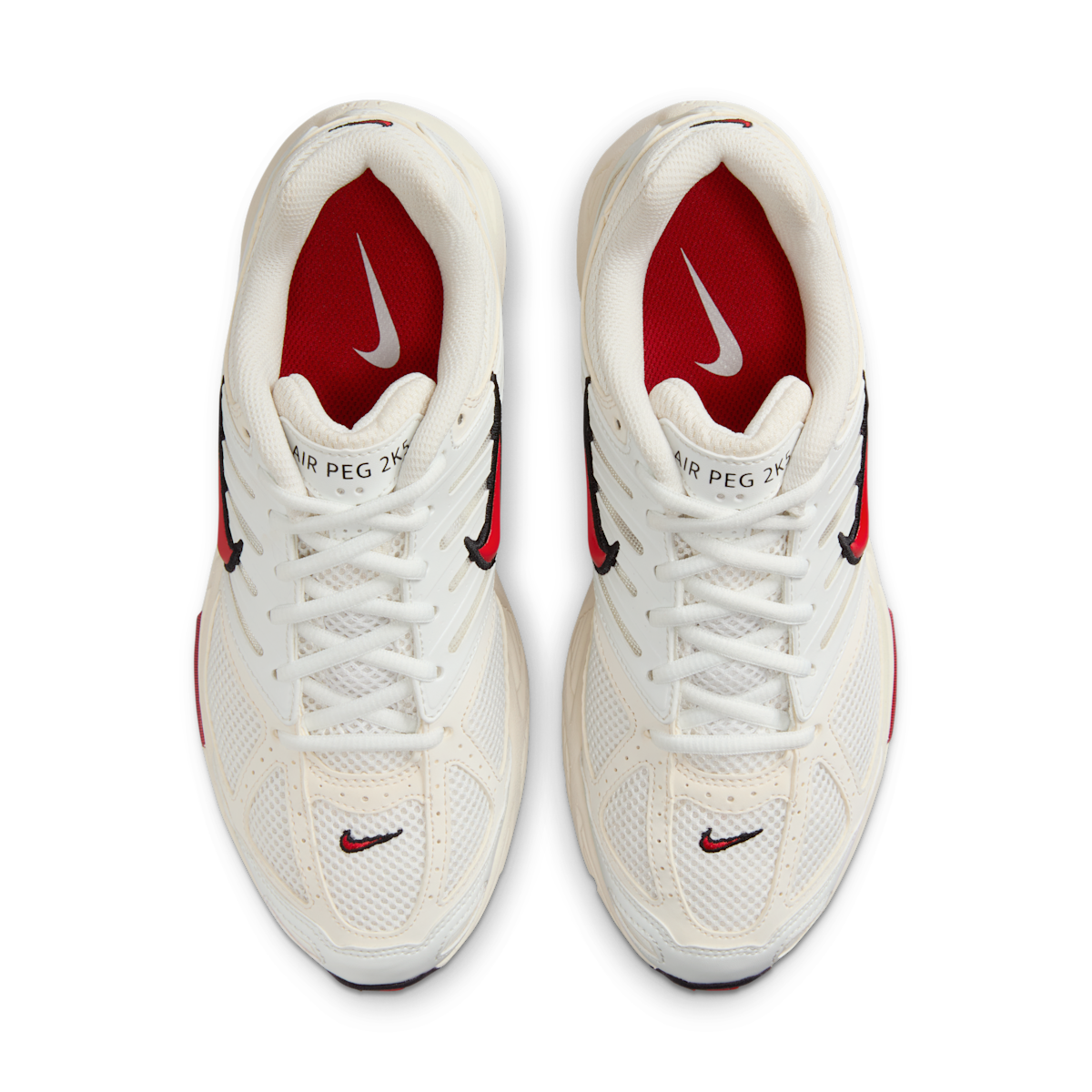 Women's Air Pegasus 2005 Shoes