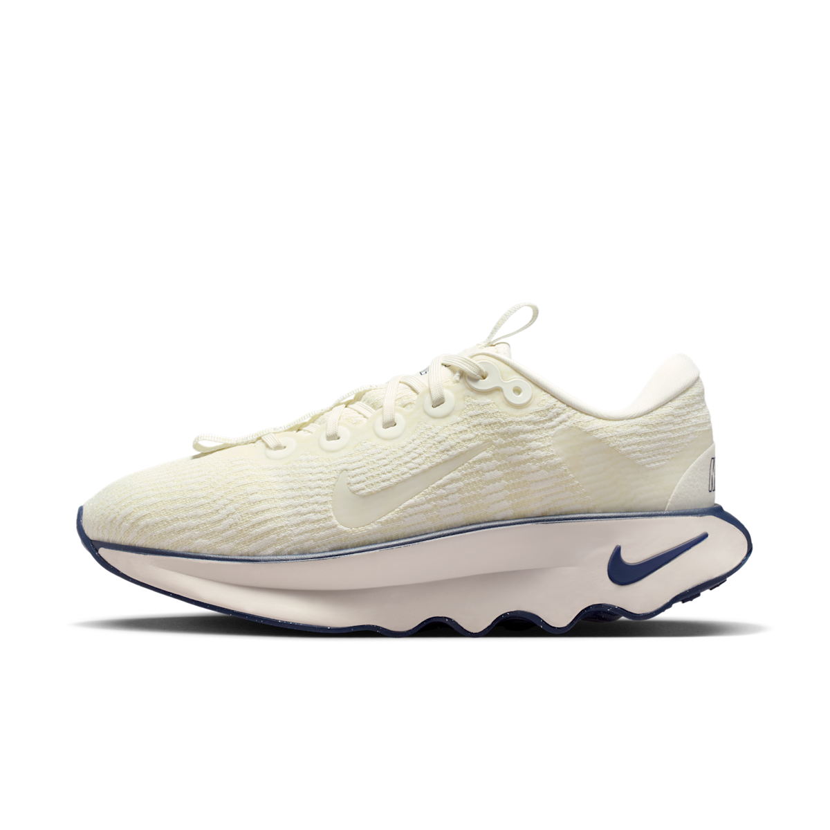 Women's Motiva Walking Shoes