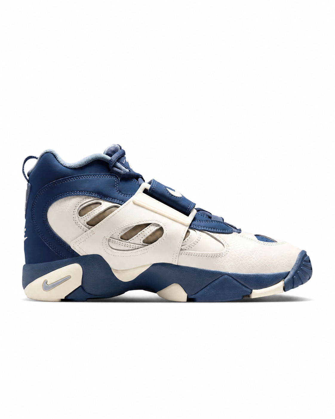 Nike Air Diamond Turf II Men's Sneakers
