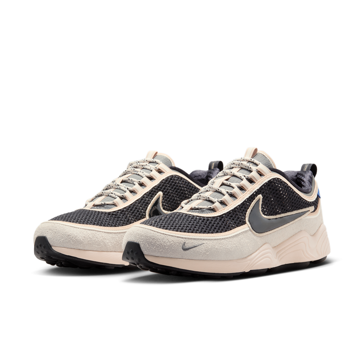 Men's Air Zoom Spiridon SP Shoes