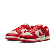 Women's Dunk Low Shoes