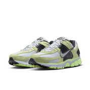 Men's Zoom Vomero 5 Shoes