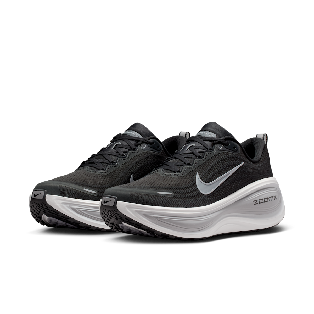 Men's Vomero Plus Road Running Shoes