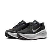 Men's Vomero Plus Road Running Shoes