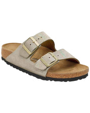 Birkenstock Arizona Leather Sandal