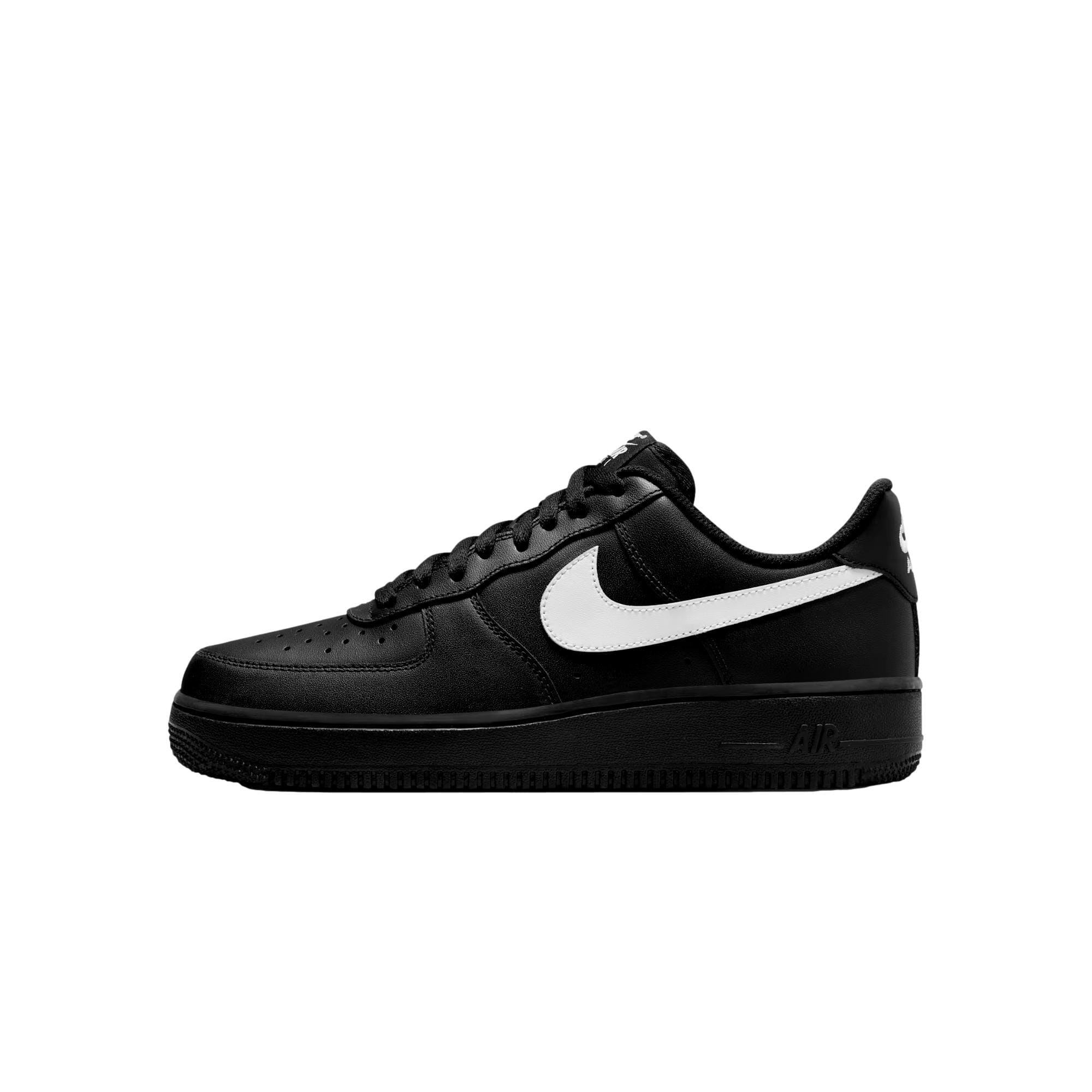 bc24df059a93428d9f501d93d91ef220.jpg