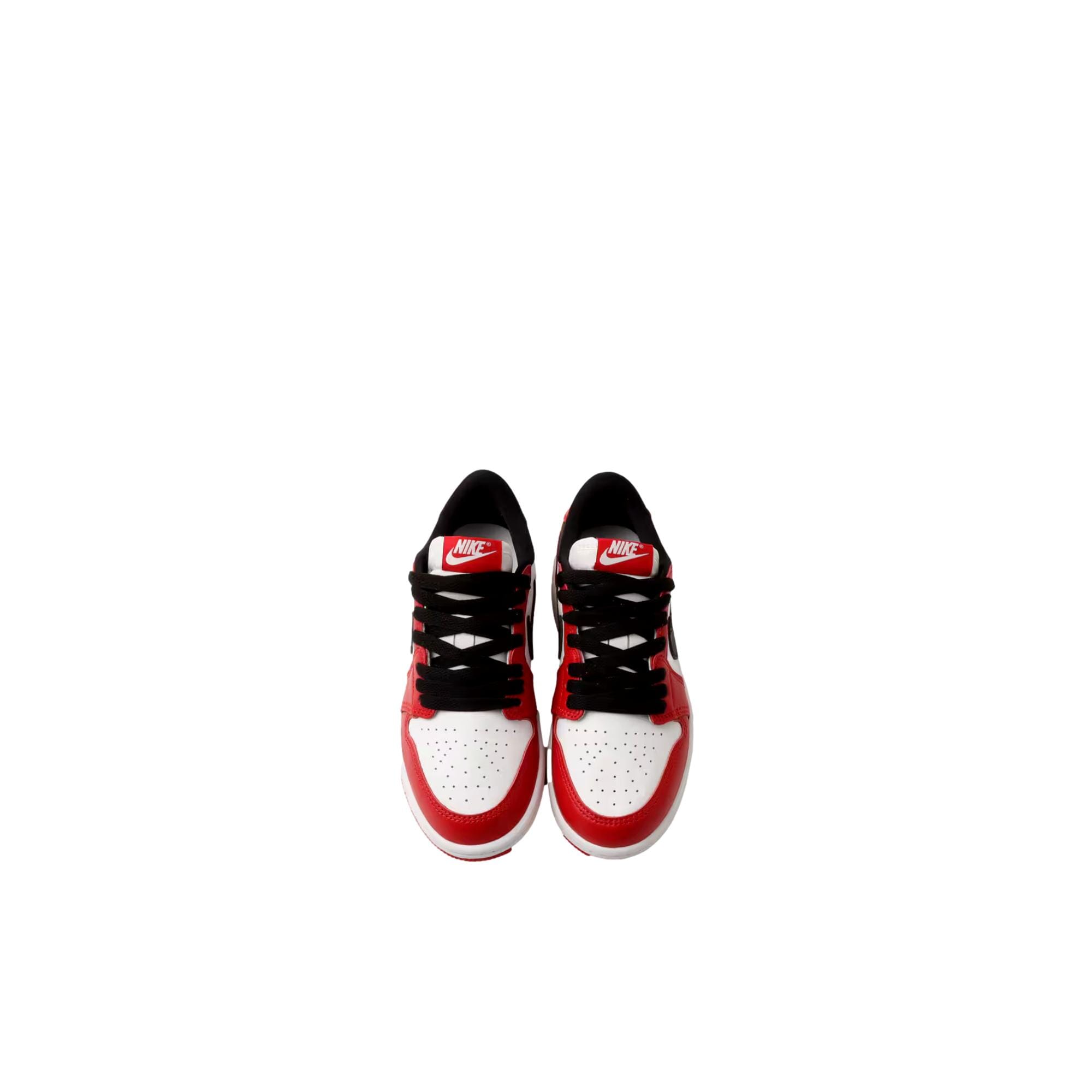 bc35724687bd439d89c4e63b9a8857da.jpg
