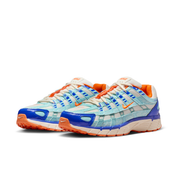 Women's P-6000 Shoes