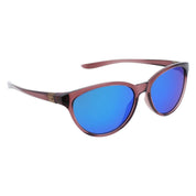 Nike Injected Women's Sunglasses
