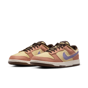 Men's Dunk Low Retro SE Shoes