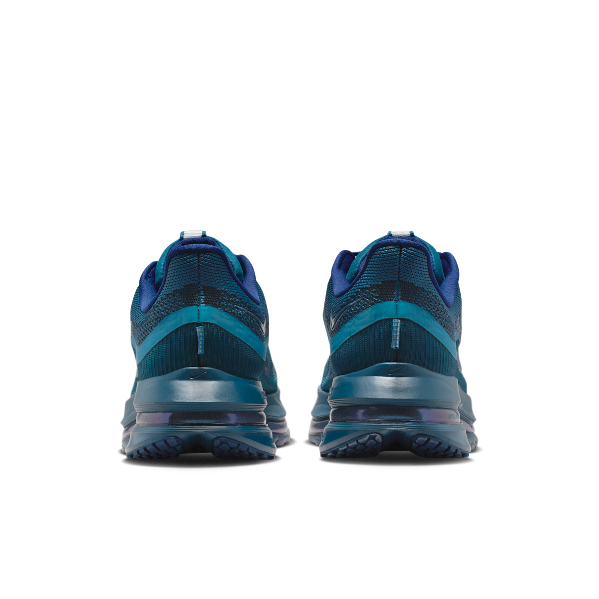 Women's Pegasus Premium With Swarovski Crystals Road Running Shoes