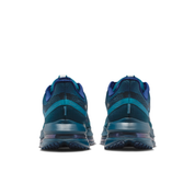 Women's Pegasus Premium With Swarovski Crystals Road Running Shoes