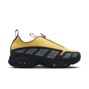 Women's Air Max SNDR Shoes