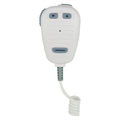 GME MC516W IPX7 Microphone for GX600D