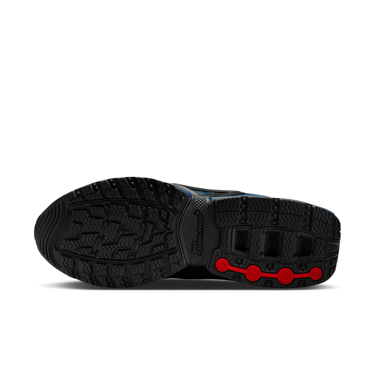 Men's Air Max Dn Roam Shoes