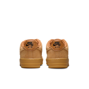 Men's  SB Air Force 1 Skate Shoes