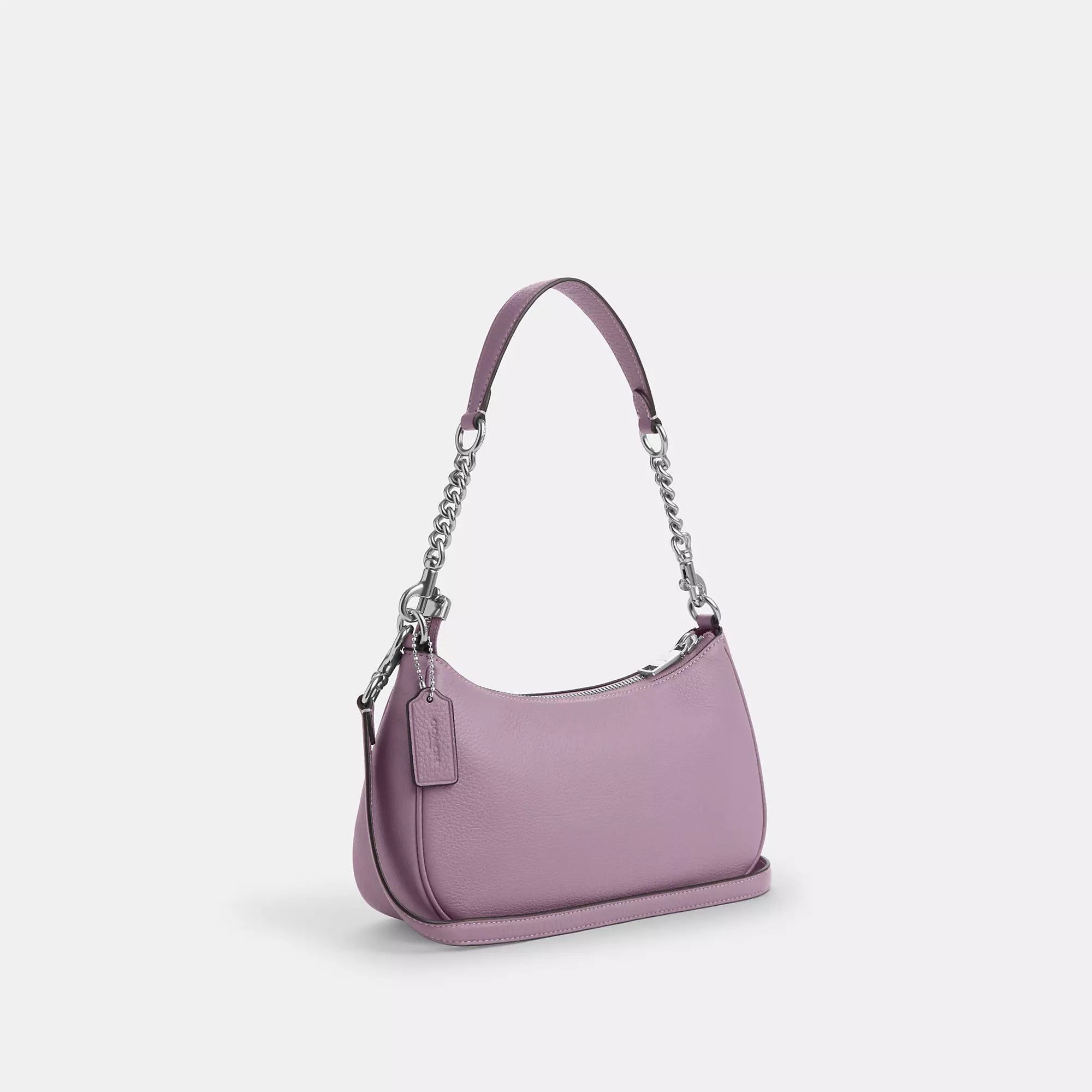Coach Outlet Teri Shoulder Bag