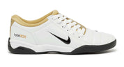 Nike Total 90 3 SP White Metallic Gold