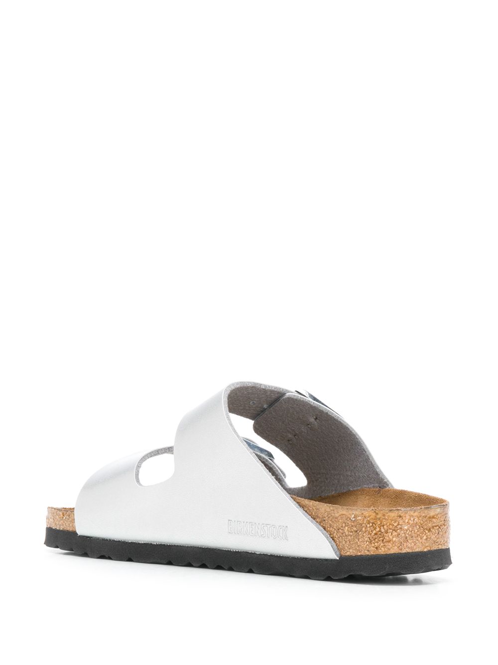 Birkenstock Women's Sandals