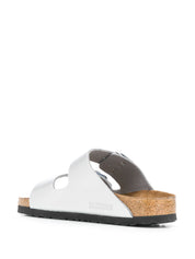 Birkenstock Women's Sandals
