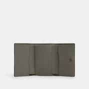 Coach Outlet Micro Wallet