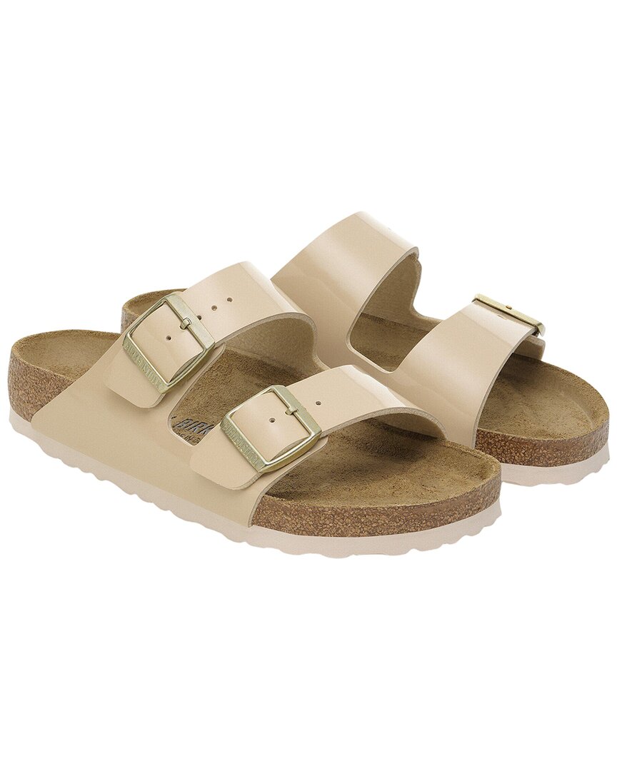 Birkenstock Arizona Sandal