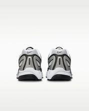 Nike Air Pegas2005 HQ3031-002 Sneakers Silver Running Shoes SHOP167