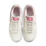 Women's Air Force 1 '07 Essential Shoes