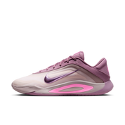 Women's A'One "Sunshine" A'ja Wilson Basketball Shoes
