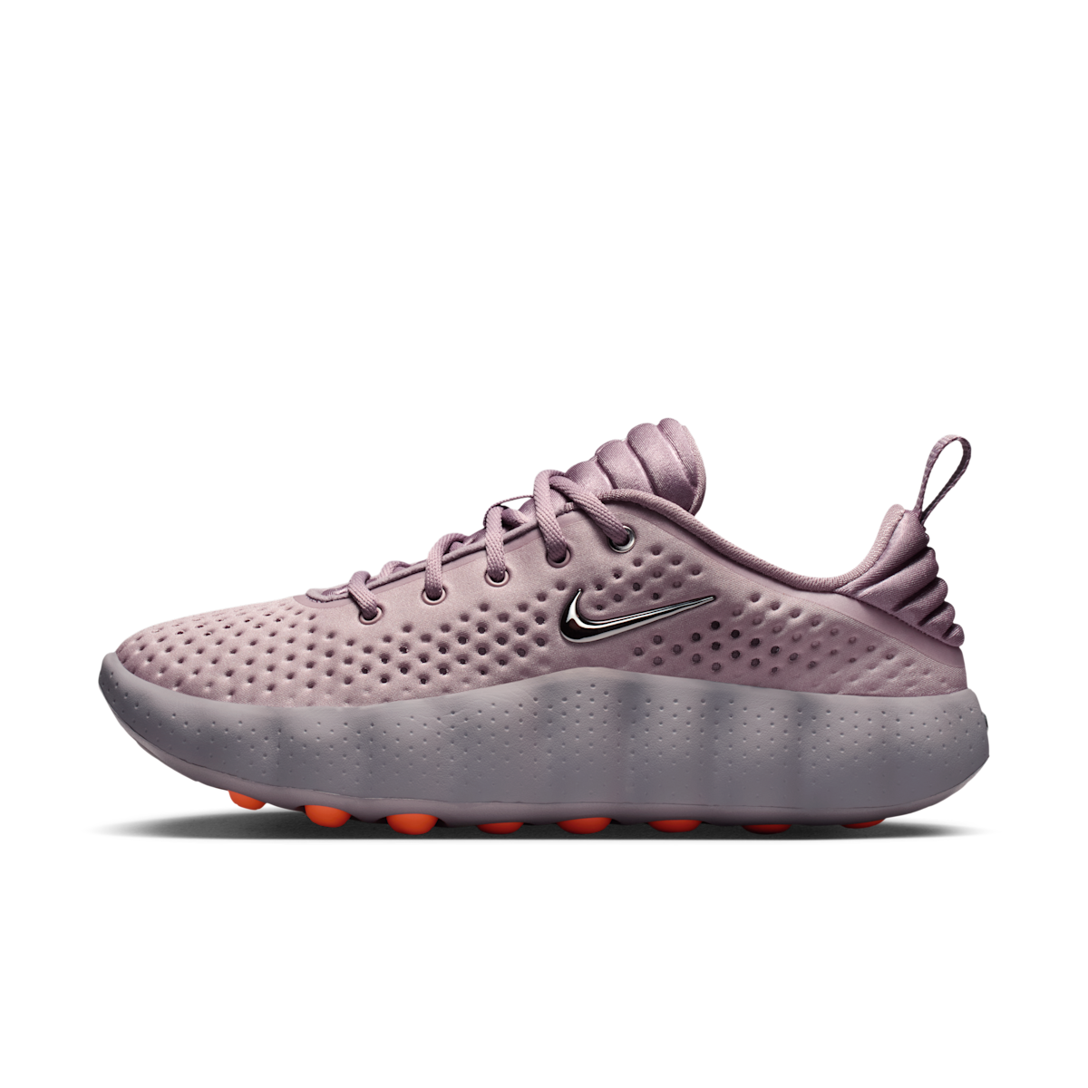 Women's Mind 002 Shoes