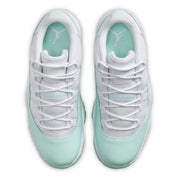 Air Jordan 11 Retro Low Women's Sneakers