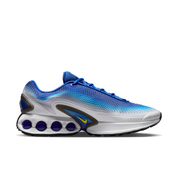Men's Air Max Dn SE Shoes