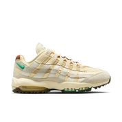 Men's Air Max '95 G Golf Shoes