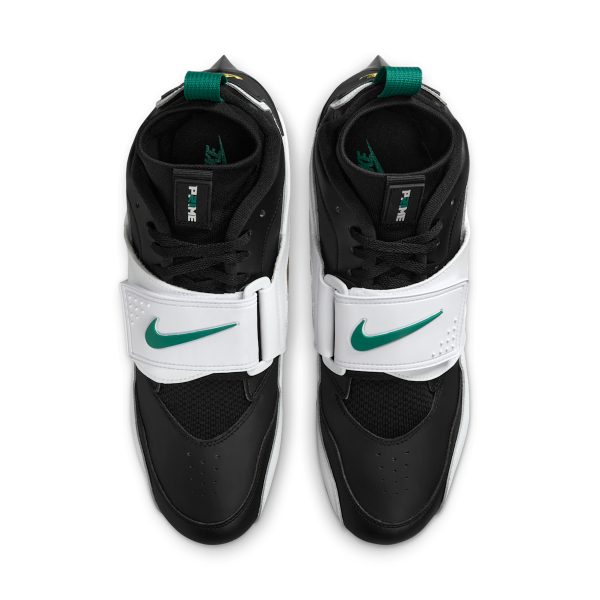 Men's Diamond Turf 93 TD Football Shoes