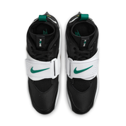 Men's Diamond Turf 93 TD Football Shoes
