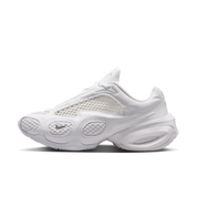 Women's Air Max Muse Shoes